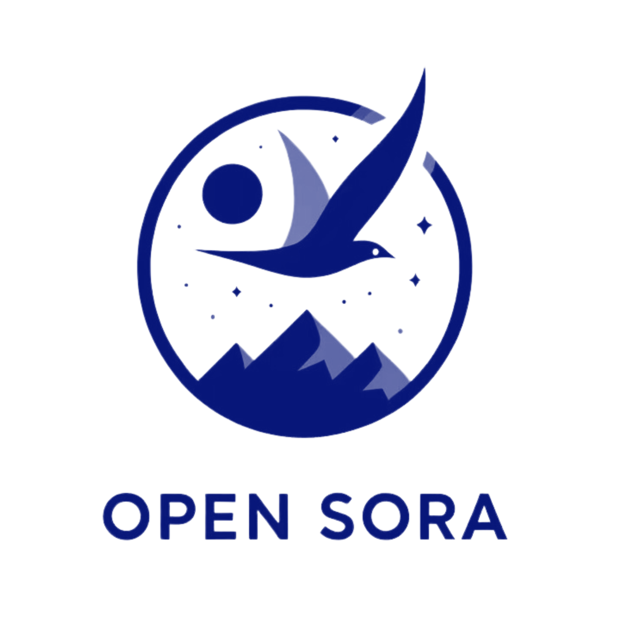 Open-Sora: Revealing Complete Model Parameters, Training Details